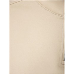 MARK FORMELLE Толстовка 123458