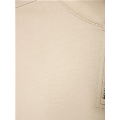 MARK FORMELLE Толстовка 123458