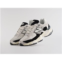 Кроссовки New Balance 9060