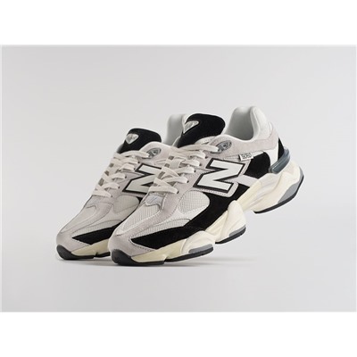 Кроссовки New Balance 9060