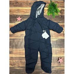 комбинезон зима 2058573-1