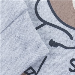 YOULALA Комплект