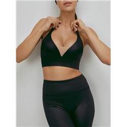 31204480014 Dallas (Легинсы женские спортивные, Infinity Lingerie )