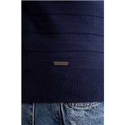 Джемпер муж BeGood AW23MK262