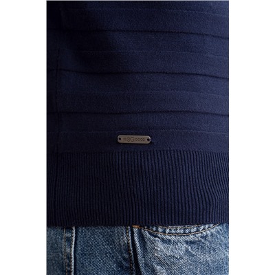 Джемпер муж BeGood AW23MK262