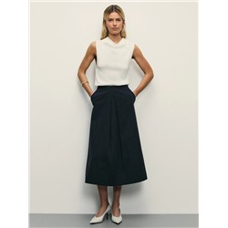 515011 ZARINA Юбка