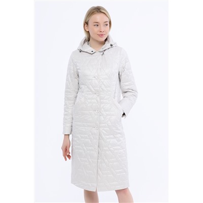 DIMMA Пальто 2150