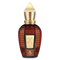XERJOFF ALEXANDRIA III 2ml parfume пробник