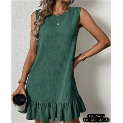 Платье #22719940