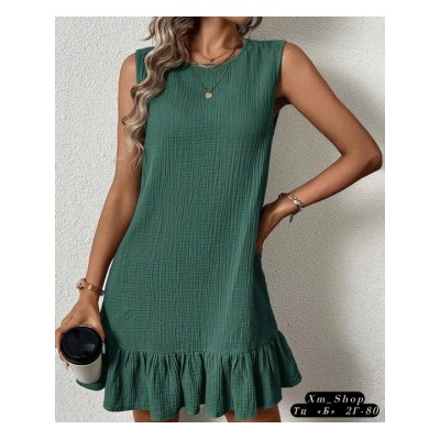 Платье #22719940