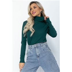 LT Collection Водолазка