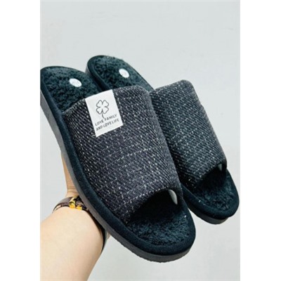 Домашние тапочки #23078514