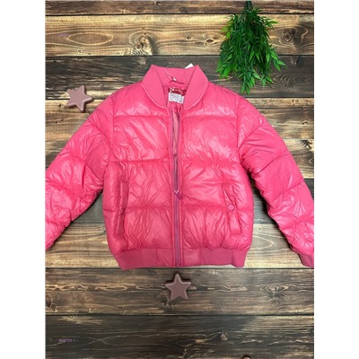 куртка осень 2058753-1