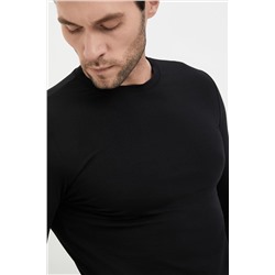 Lika Dress Футболка