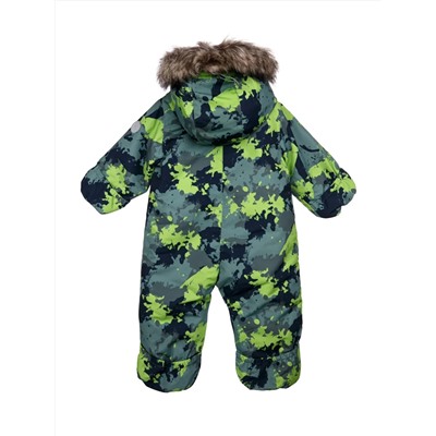 PLAYTODAY Комбинезон 32419003