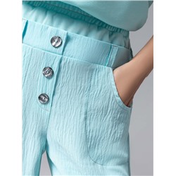 CHARUTTI Брюки 11749