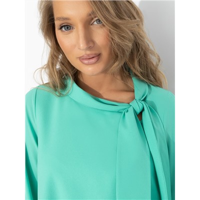 CHARUTTI Блуза 12277