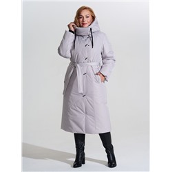 DIMMA Пальто 2511