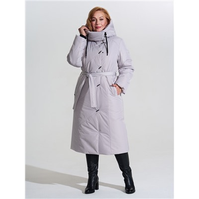 DIMMA Пальто 2511