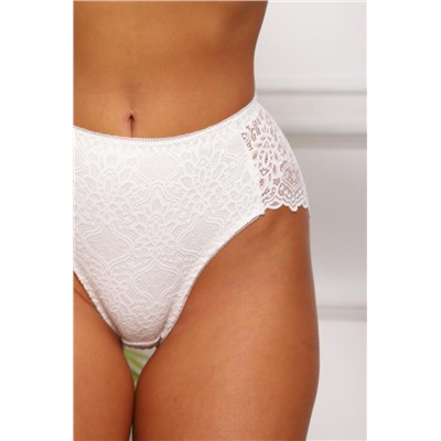 Трусы 64857 (Белый)