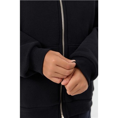 Толстовка MARK FORMELLE, 1196326