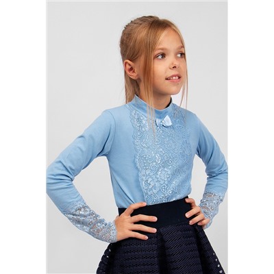 Блузка SP62995 НАТАЛИ, 909334