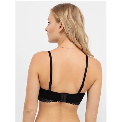 MARK FORMELLE Бюстгальтер 512398