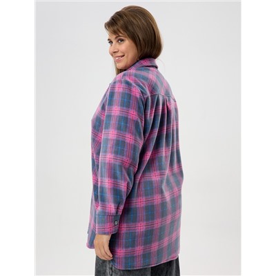 Рубашка Мускат-1