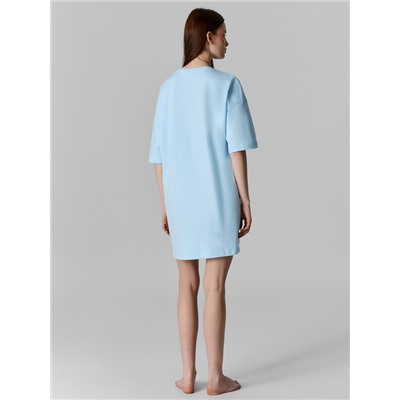 ТУНИКА ЖЕНСКАЯ 512079