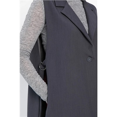 LT Collection Жилет Б14418-24М