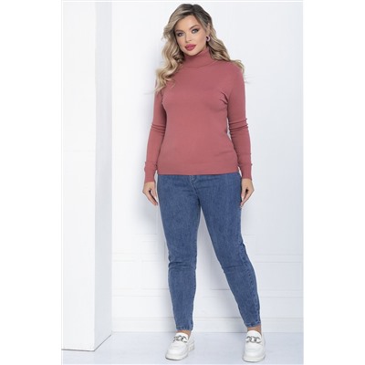 LT Collection Водолазка Б14528-20М