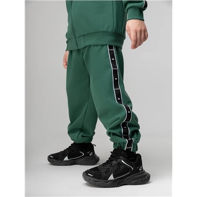 Bodo Костюм 11-582MU