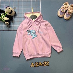 Кофта 1981343-3