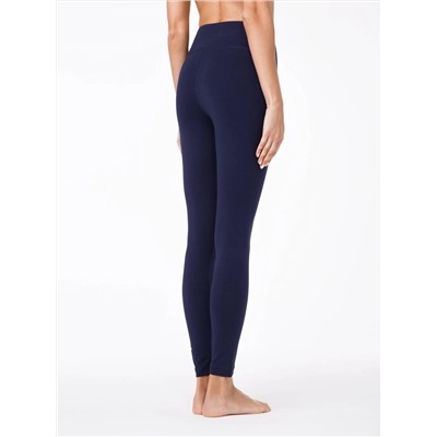 Conte elegant Легинсы COMFORT SHAPING