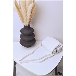 С4283 Сумка женская