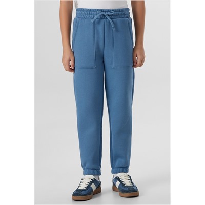 Брюки MARK FORMELLE, 1216927