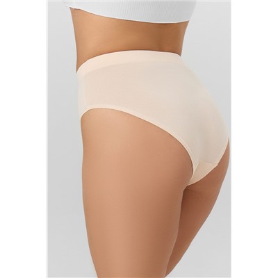 Трусы MARK FORMELLE, 1200464