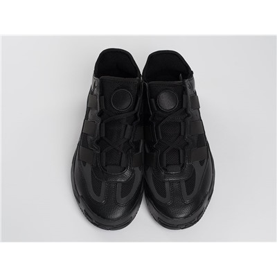 Кроссовки Adidas Niteball