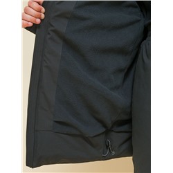 PELICAN Куртка BZXZ3335/1