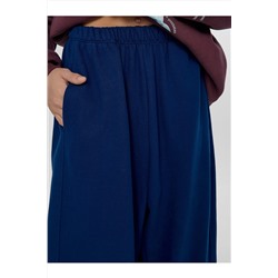 Брюки для мальчиков MARK FORMELLE, 1216451