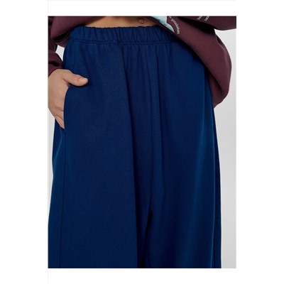 Брюки для мальчиков MARK FORMELLE, 1216451