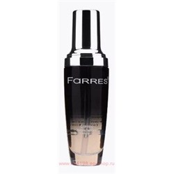 Farres Масло Парфюмированное для волос HCА 101