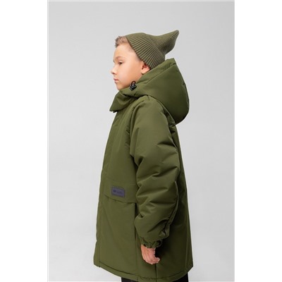 Куртка BODO, 1196580