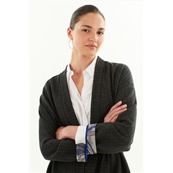 Жакет POMPA, 1090369