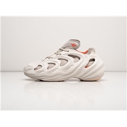 Кроссовки Adidas adiFOM Q