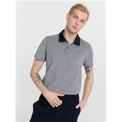 ПОЛО МУЖСКОЕ 111834/1