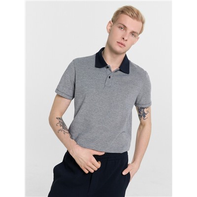 ПОЛО МУЖСКОЕ 111834/1