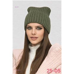 шапка 2054922-4