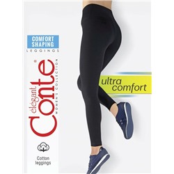 Леггинсы женские CONTE COMFORT SHAPING