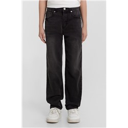 Джинсы MARK FORMELLE, 1192110